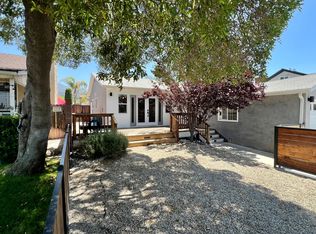 10530A Tinker Ave, Tujunga, CA 91042