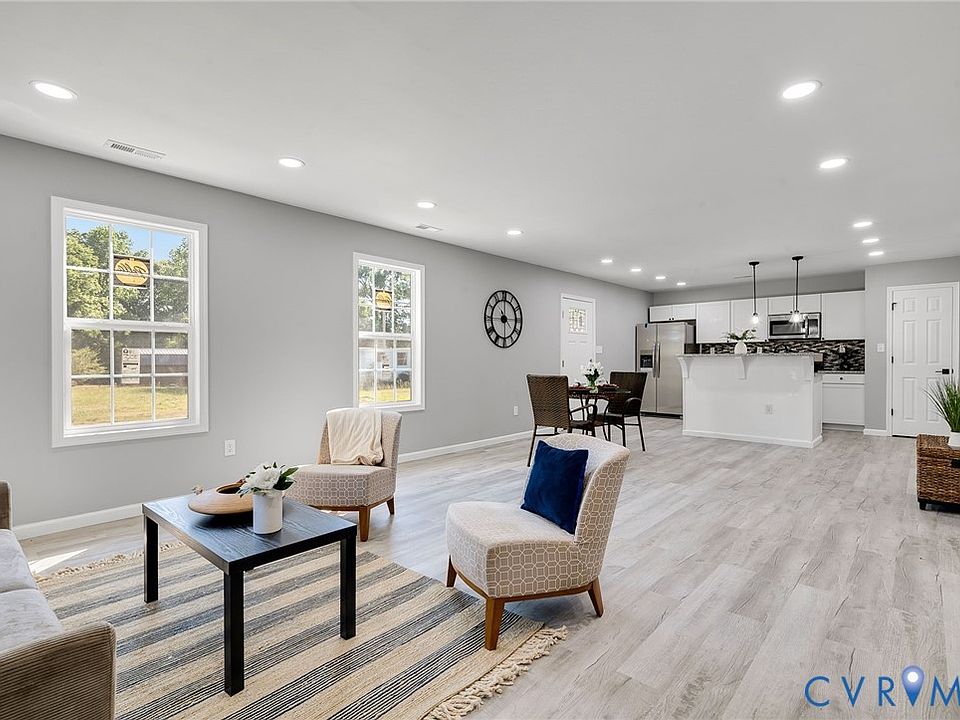 1st image of 311 New St