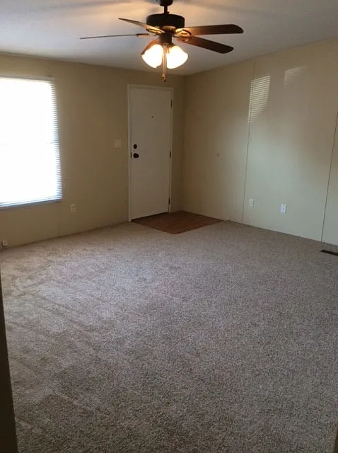 3 bed, 1232 sqft, $1,450 — Photo 3