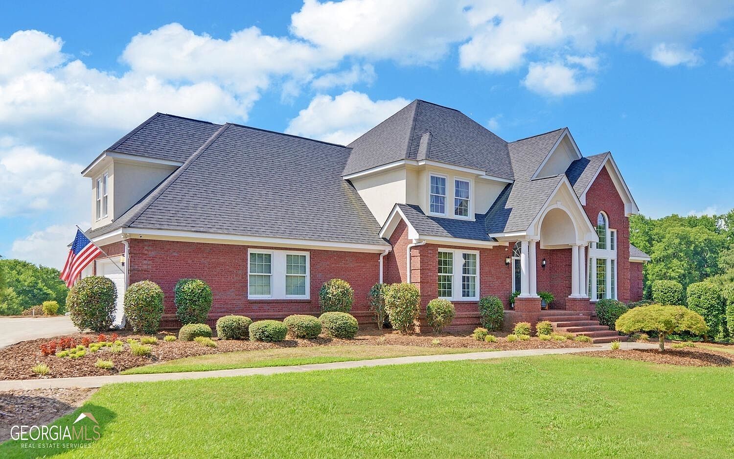 1231 Ednaville Rd, Braselton, GA 30517 Zillow