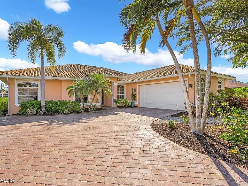 1st image of 9873 El Greco Cir