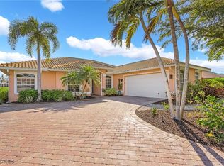 9873 El Greco Cir, Bonita Springs, FL 34135