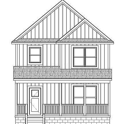1st image of 204 N 20th St