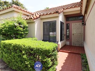 3217 Skyview Rdg, Chino Hills, CA 91709