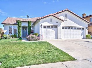 32670 Breton Dr, Winchester, CA 92596