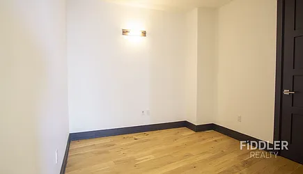 Rented by Fiddler Realty