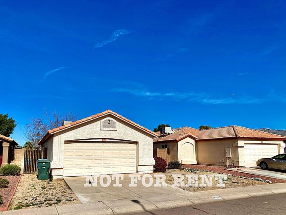 2nd image of 3062 W Abraham Ln