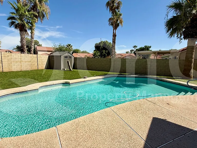 641 S Golden Key St — Photo 26