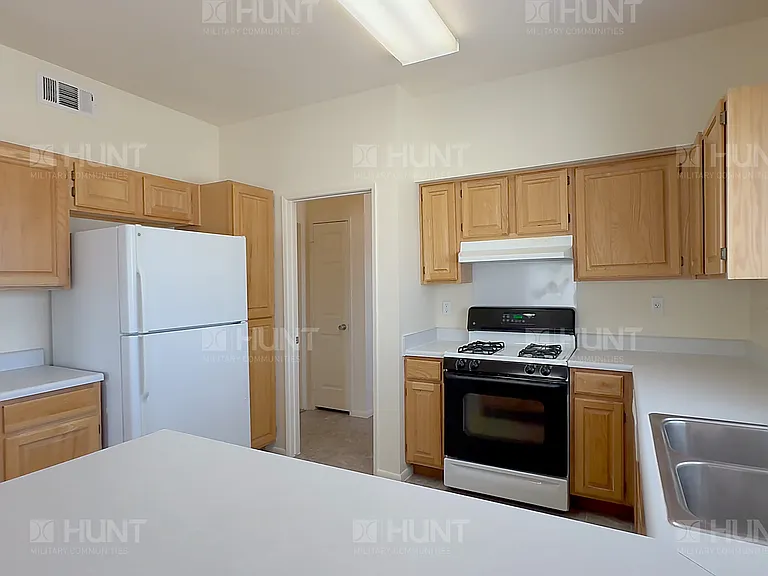 755B Mountain Laurel Cir SE — Photo 10