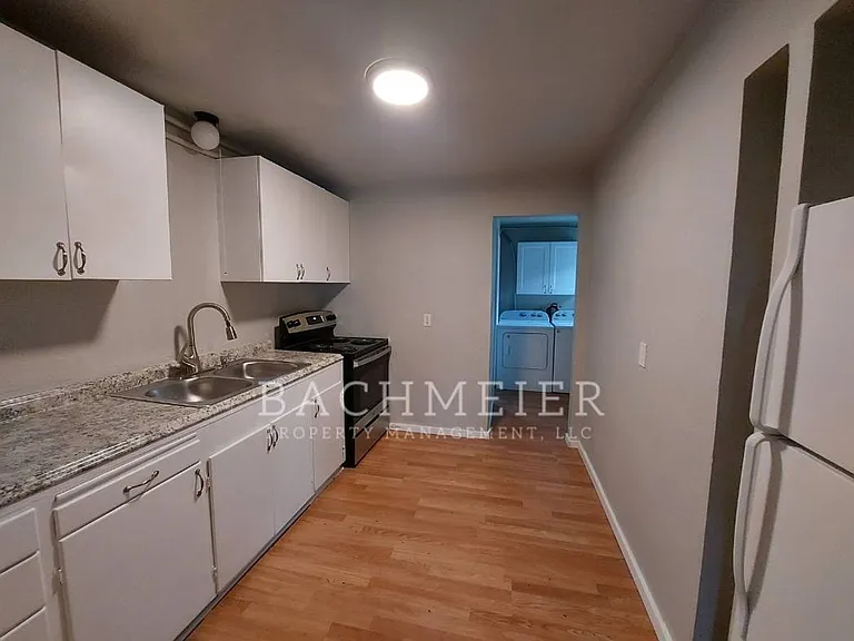 456 SE Cherry St — Photo 7
