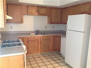 2nd image of 3117 Surf Ave
