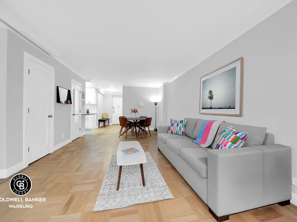 150 East 61st Street image 3 of 5