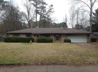 1110 Branch St, Jackson, MS 39212