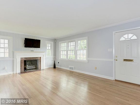 5th image of 6908 Andover Dr
