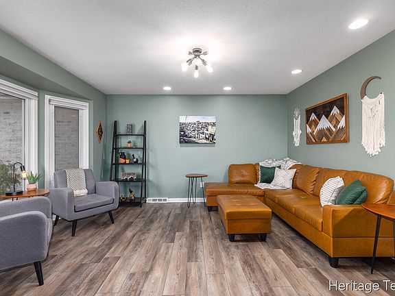 2nd image of 8116 Birchwood Ave