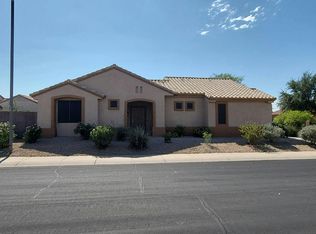 19525 N Bright Angel Ln, Surprise, AZ 85374