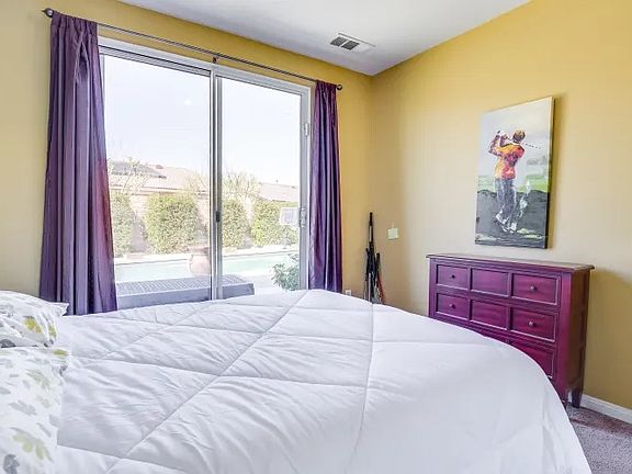 4th image of 82622 Tivoli Ln