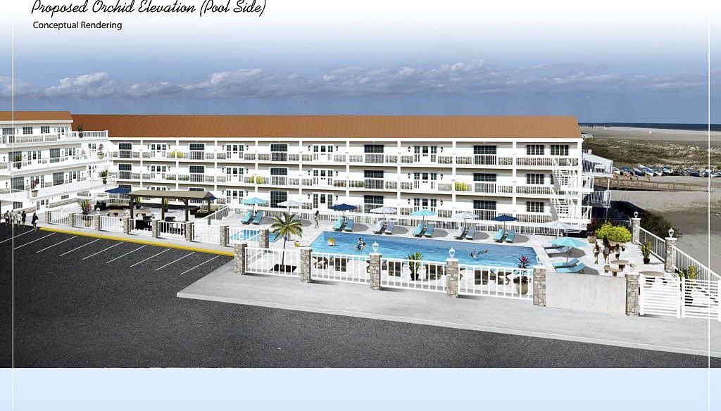 53c8601e66341cd5a6c8c8b041462e