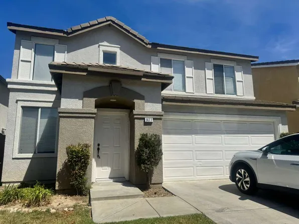 1477 Stardust Dr, West Covina, CA 91790