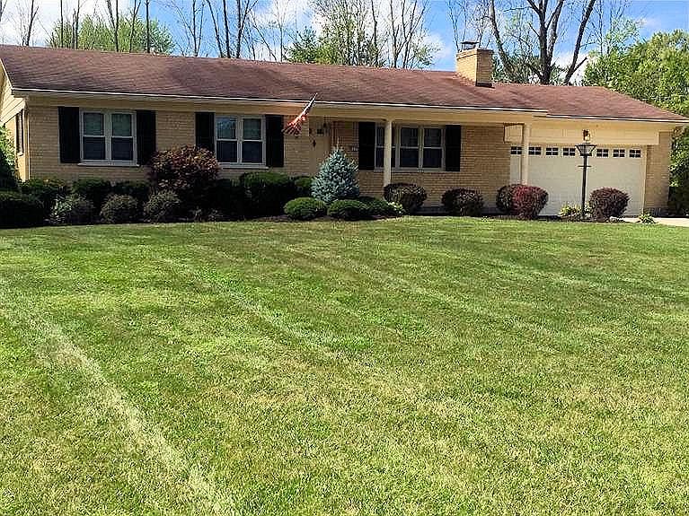 1st image of 8495 Bluebird Dr