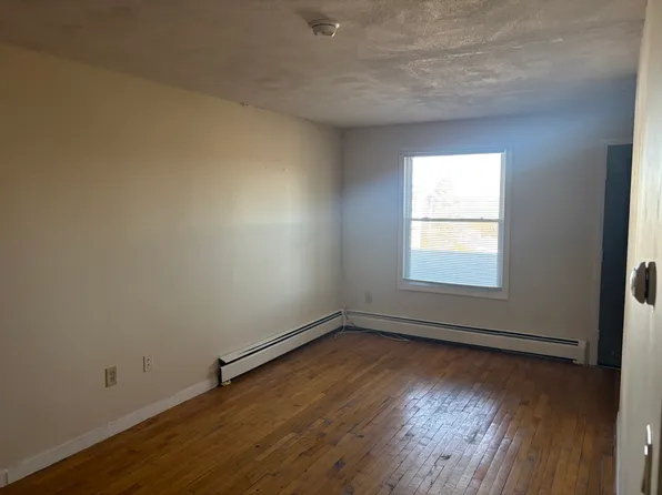 444 Woodward Rd APT 45, North Providence, RI 02904