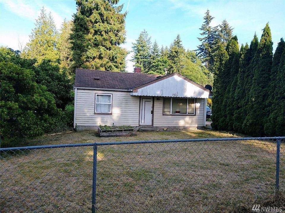 1st image of 7011 Rainier Dr