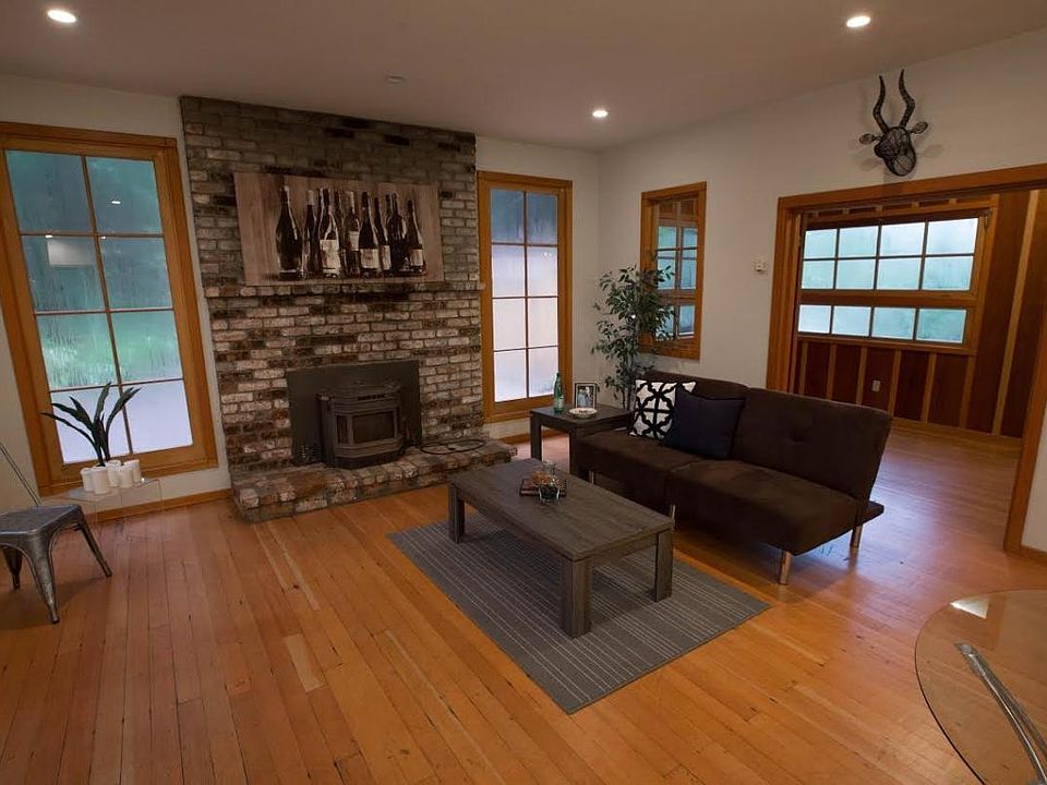 1st image of 13940 Pescadero Rd #Home