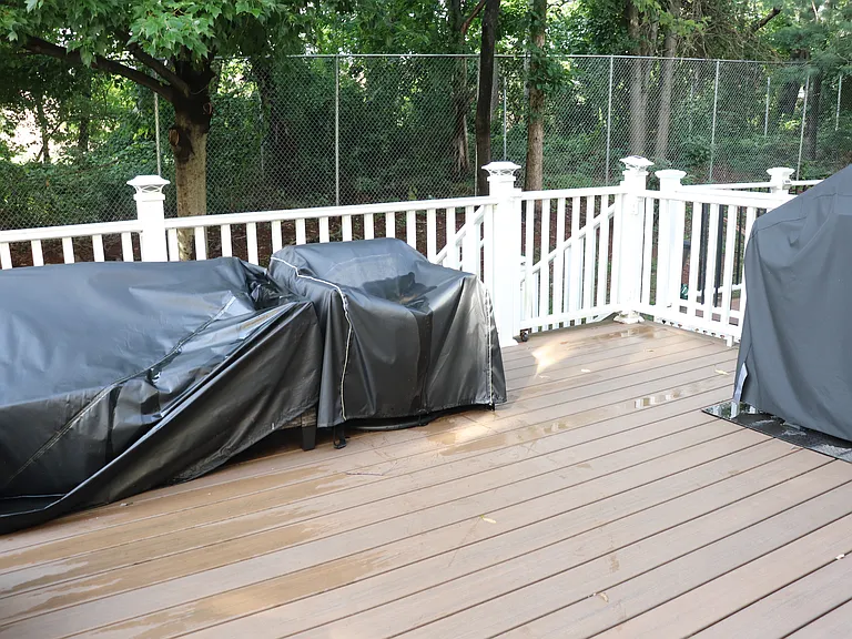 1509 Pisaniello Ct — Photo 22