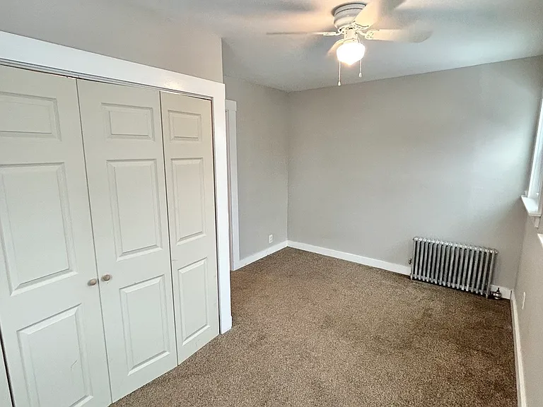 110 Prospect St #1 — Photo 13