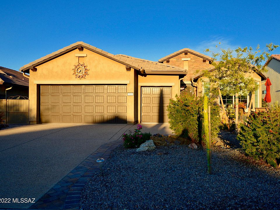 1st image of 1060 N Grand Canyon Dr