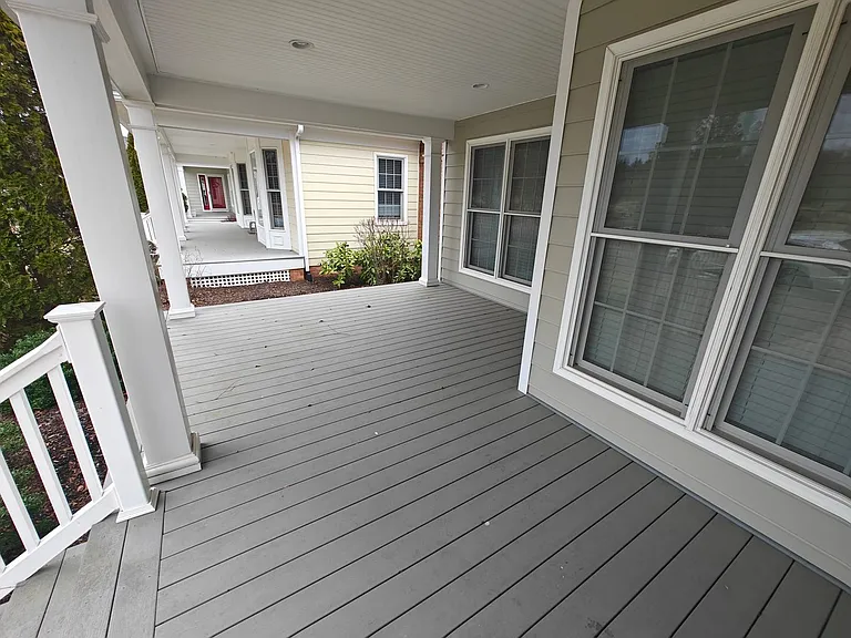 2117 Old Homestead Pl — Photo 21