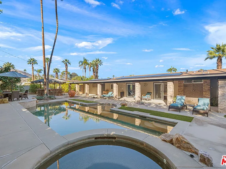 74085 Old Prospector Trl — Photo 21