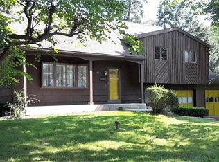 17 Cardinal Path, Liverpool, NY 13090