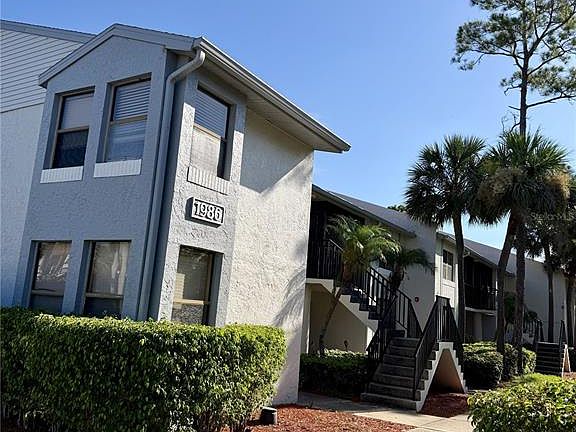 3rd image of 1986 Pelican Landing Blvd Unit 1511