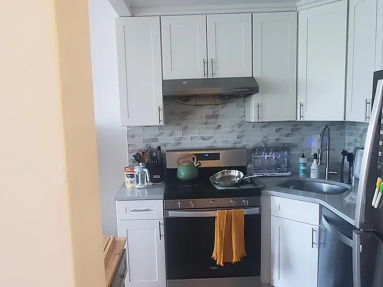 357 Cumberland St #3 — Photo 4
