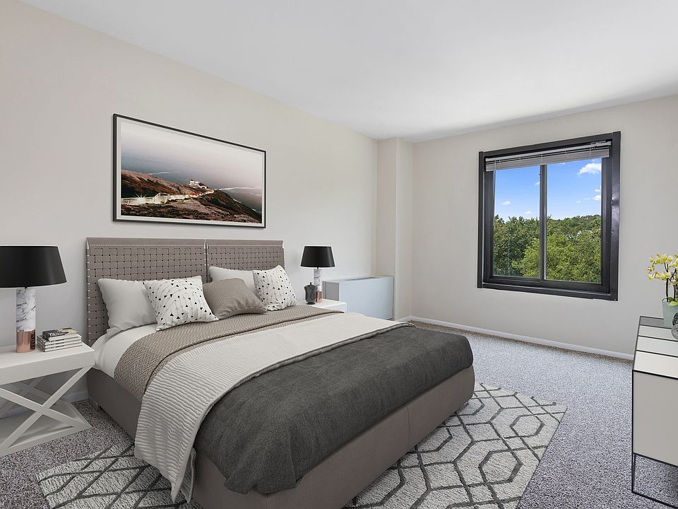 Remington Place 2602 Brinkley Rd Fort Washington MD Zillow