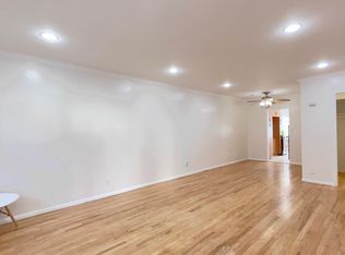 12360 Magnolia Blvd #64-3, Valley Village, CA 91607