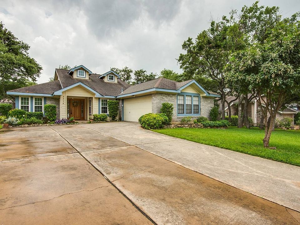 1st image of 9314 Jorwoods Dr