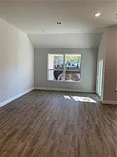 7112 N Jument Dr — Photo 12
