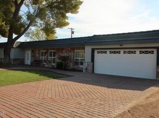 14836 N Hana Maui Dr, Phoenix, AZ 85022