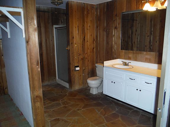 5th image of 3612 Tarpon Dr