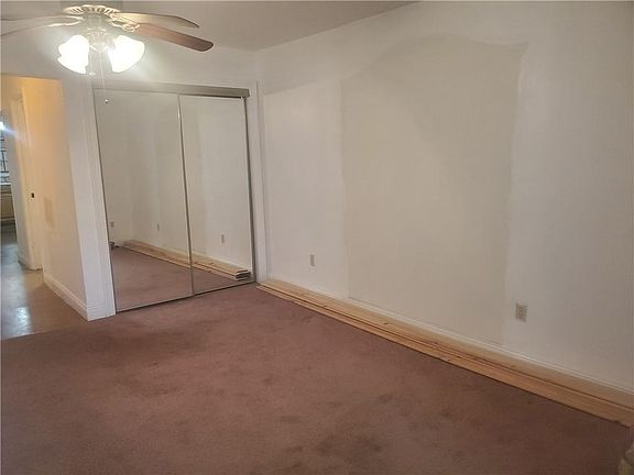 4th image of 2714 N Roman St