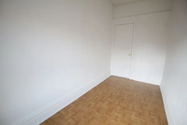 Rented by Nest Seekers International | media 7