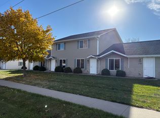 1702 W Jester Park Dr #1702, Polk City, IA 50226