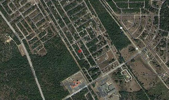 4th image of 7888 N Creek Way
