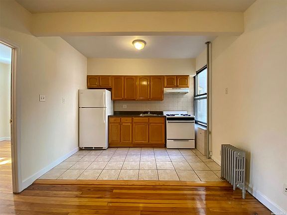4th image of 23-23 28th Ave