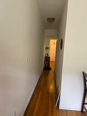 Rented by Manhattan Flats | media 15