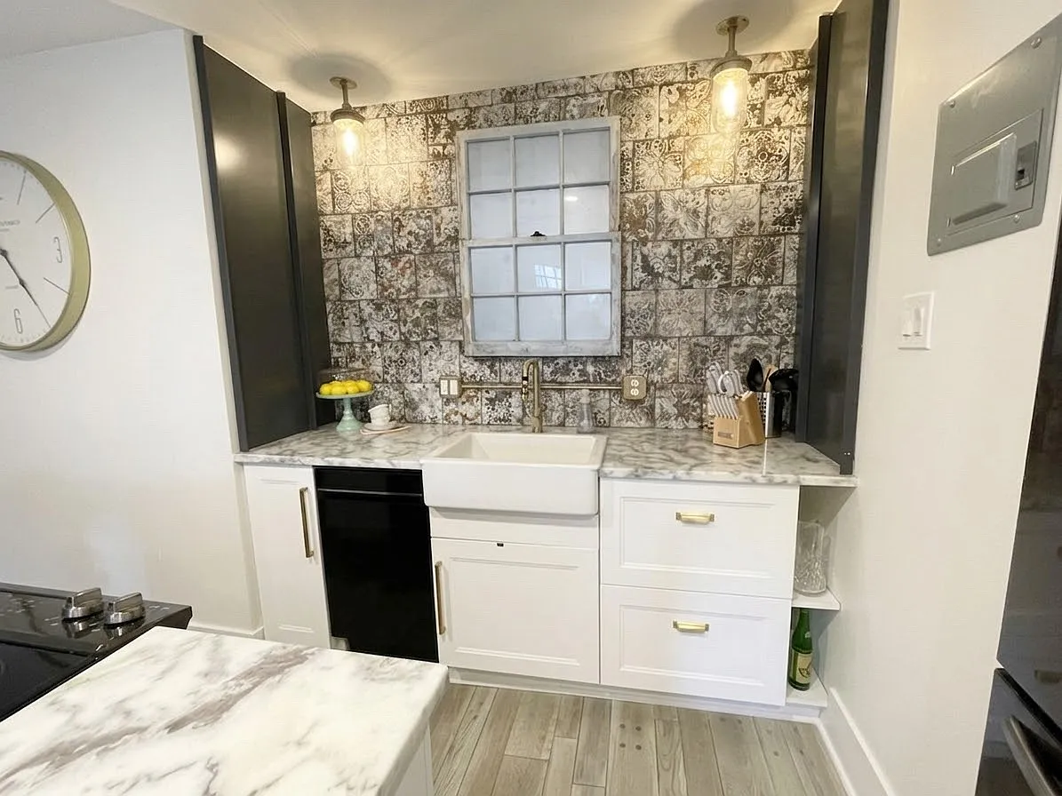 1 bed, 715 sqft, $1,495 — Photo 2
