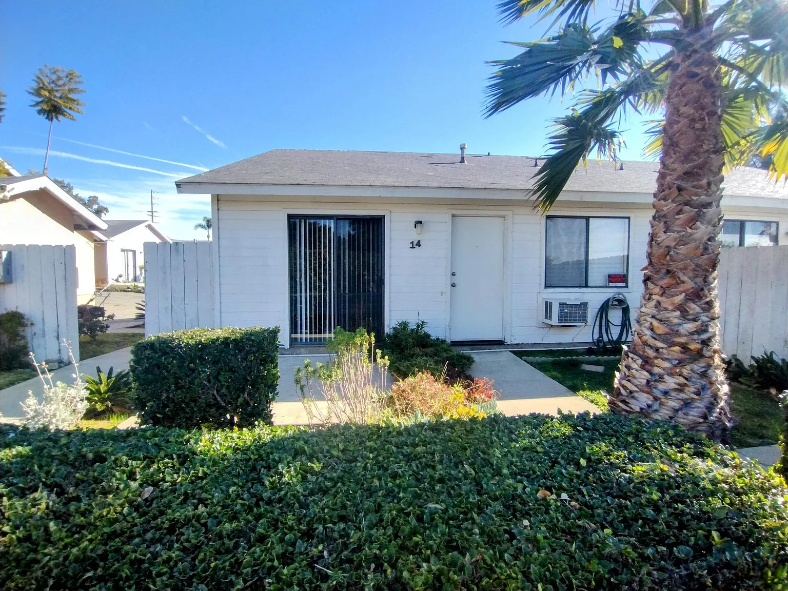 Old Stage Rd, Fallbrook — Photo 1