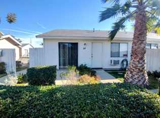 (Undisclosed Address), Fallbrook, CA 92028